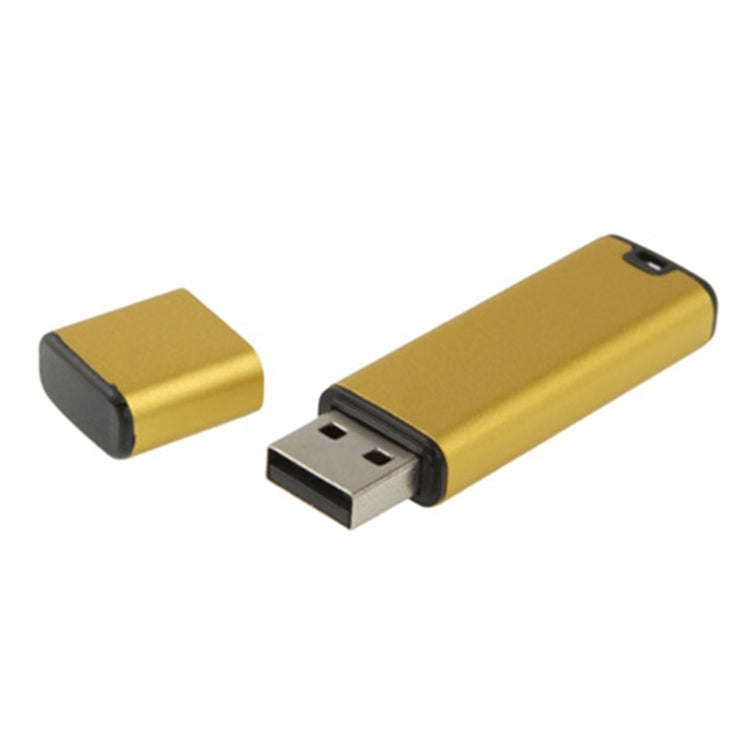 Business Series USB 2.0 Flash Disk, Grey , 2GB (Black), 2GB, 4GB, 4GB (Black), 8GB, 16GB, 2GB (Grey), 4GB (Grey), 8GB (Grey), 16GB (Grey), 8GB (Dark Blue), 2GB (Dark Blue), 4GB (Dark Blue), 16GB (Dark Blue)