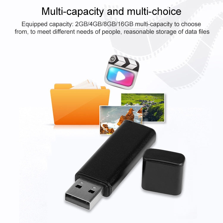 Business Series USB 2.0 Flash Disk, Grey , 2GB (Black), 2GB, 4GB, 4GB (Black), 8GB, 16GB, 2GB (Grey), 4GB (Grey), 8GB (Grey), 16GB (Grey), 8GB (Dark Blue), 2GB (Dark Blue), 4GB (Dark Blue), 16GB (Dark Blue)