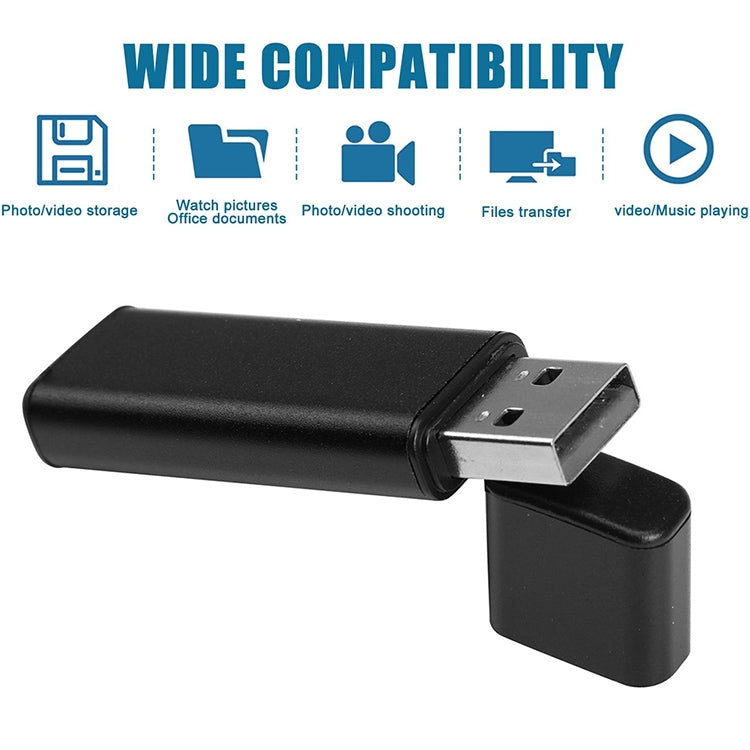 Business Series USB 2.0 Flash Disk, Grey , 2GB (Black), 2GB, 4GB, 4GB (Black), 8GB, 16GB, 2GB (Grey), 4GB (Grey), 8GB (Grey), 16GB (Grey), 8GB (Dark Blue), 2GB (Dark Blue), 4GB (Dark Blue), 16GB (Dark Blue)