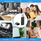 Business Series USB 2.0 Flash Disk, Grey , 2GB (Black), 2GB, 4GB, 4GB (Black), 8GB, 16GB, 2GB (Grey), 4GB (Grey), 8GB (Grey), 16GB (Grey), 8GB (Dark Blue), 2GB (Dark Blue), 4GB (Dark Blue), 16GB (Dark Blue)