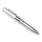 4GB USB2.0 Pen Driver, 4GB