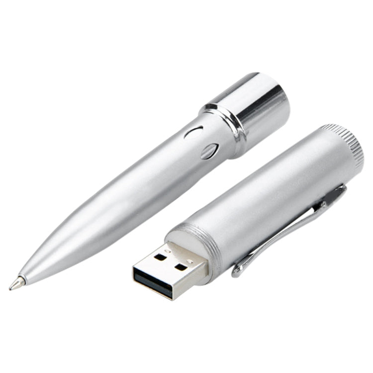 4GB USB2.0 Pen Driver, 4GB