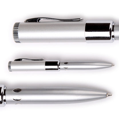 4GB USB2.0 Pen Driver, 4GB
