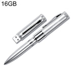 16GB USB2.0 Pen Driver, 16GB