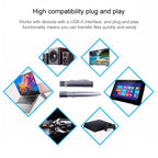 16GB USB2.0 Pen Driver, 16GB