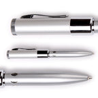 8GB USB2.0 Pen Driver, 8GB