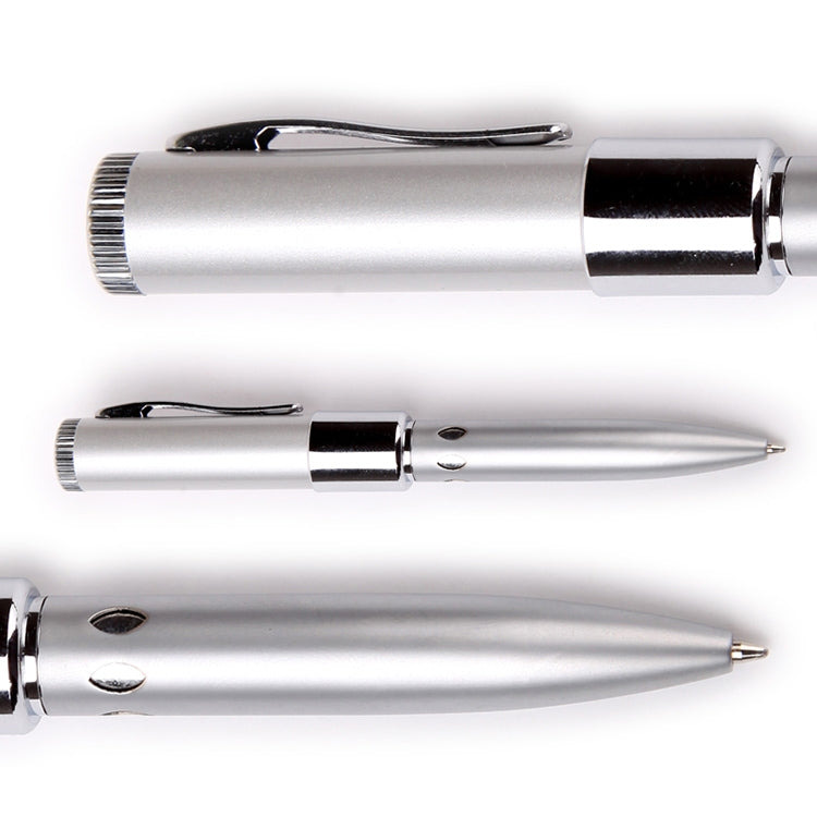 8GB USB2.0 Pen Driver, 8GB