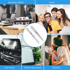 8GB USB2.0 Pen Driver, 8GB