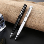 3 in 1 Laser Pen Style USB Flash Disk, 4GB (Black), 4GB (Black)