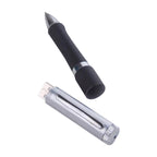 2 in 1 Pen Style USB Flash Disk, Black (16GB), 2GB, 4GB, 8GB, 16GB