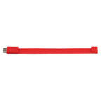 2GB Silicon Bracelets USB 2.0 Flash Disk, 2GB