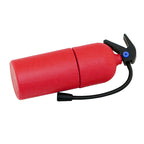 8GB Extinguisher Style USB Flash Disk, 8GB