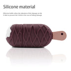 16GB Ice-cream  Style USB Flash Disk, 2GB, 4GB, 8GB, 16GB