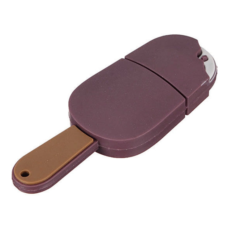 16GB Ice-cream Style USB Flash Disk, 16GB