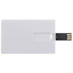 8 GB Card USB Flash Disk (Can Be Customized Design, MOQ: 100 pcs), 2GB, 4GB, 8GB