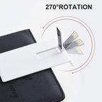 8 GB Card USB Flash Disk (Can Be Customized Design, MOQ: 100 pcs), 2GB, 4GB, 8GB