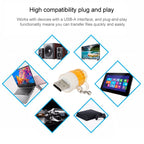 Beer Keychain Style USB Flash Disk with 4GB Memory, 4GB