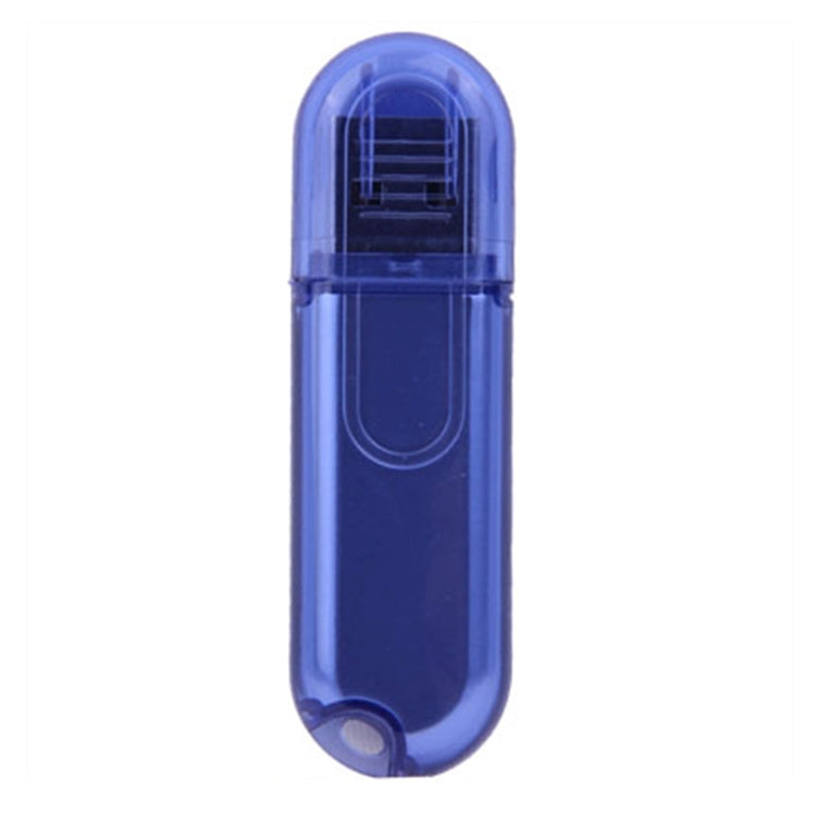 8GB USB Flash Disk, 8GB (Blue)
