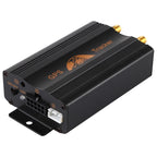 TK103A GPS / SMS / GPRS Tracker Vehicle Tracking System, Support Dual SIM Card, Specifically Designed for Car, Taxi, Truck, TK103A