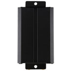 TK103A GPS / SMS / GPRS Tracker Vehicle Tracking System, Support Dual SIM Card, Specifically Designed for Car, Taxi, Truck, TK103A
