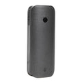 REACHFAR RF-V20 7 in 1 Multifunctional GPS Tracker , RF-V20