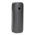REACHFAR RF-V20 7 in 1 Multifunctional GPS Tracker , RF-V20