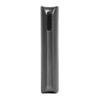 REACHFAR RF-V20 7 in 1 Multifunctional GPS Tracker , RF-V20