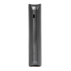 REACHFAR RF-V20 7 in 1 Multifunctional GPS Tracker , RF-V20