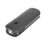 REACHFAR RF-V20 7 in 1 Multifunctional GPS Tracker , RF-V20