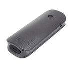REACHFAR RF-V20 7 in 1 Multifunctional GPS Tracker , RF-V20
