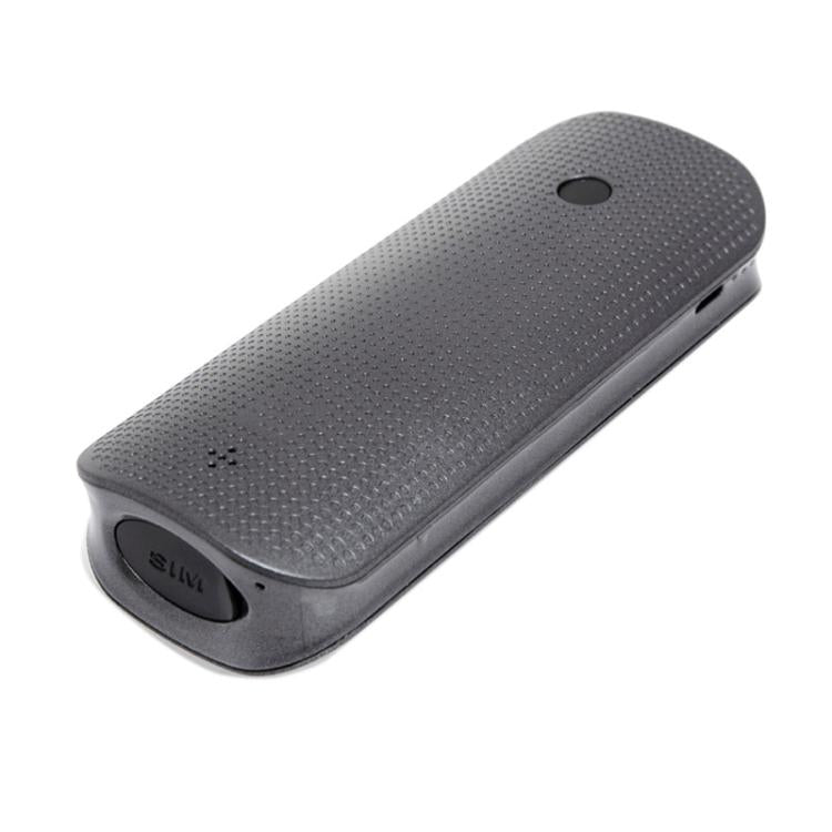 REACHFAR RF-V20 7 in 1 Multifunctional GPS Tracker , RF-V20
