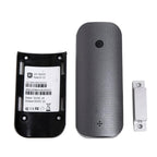 REACHFAR RF-V20 7 in 1 Multifunctional GPS Tracker , RF-V20