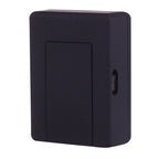 TRACKER Mini A8 Real Time 4 Bands Global Locator GSM/GPRS Tracker Tracking Device for Personal