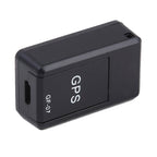 GF-07 GSM Quad Band GPRS Location Enhanced Magnetic Locator LBS Tracker, GF-07