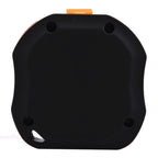 KH-109 IPX6 Waterproof Small Size GPS Tracker for Pet / Kid with SOS Panic Button, KH-109