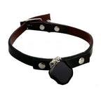 KH-109 IPX6 Waterproof Small Size GPS Tracker for Pet / Kid with SOS Panic Button, KH-109
