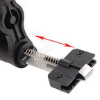 Universal GPS Car Air Vent Mount Holder, Air Vent Mount Holder