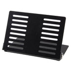 Universal GPS Holder Bracket Cradle Anti-Slip Mat (For 4.3 / 5.0 inch GPS, iPhone 4 / 3GS / 3G, MP4), GPS Holder