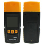 GM610 Digital Wood Moisture Meter, GM610