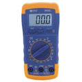 BEST BST- B830L 9V LCD Screen Display Digital Multimeter, BST- B830L