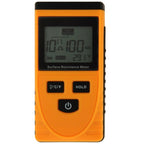 BENETECH GM3110 Surface Resistance Meter, BENETECH GM3110