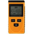 BENETECH GM3110 Surface Resistance Meter, BENETECH GM3110