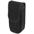CP-80S Digital Handheld Laser Distance Meter, Max Measuring Distance: 80m
