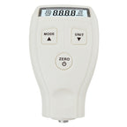 BENETECH GM210 Film/Coating Thickness Gauge, GM210