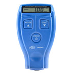 BENETECH GM200A Film/Coating Thickness Gauge, GM200A