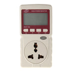 BENETECH GM89 High Power Monitor, US Plug