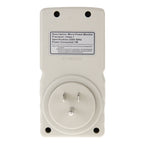 BENETECH GM89 High Power Monitor, US Plug