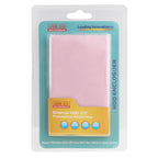 High Speed 2.5 inch HDD SATA & IDE External Case, Support USB 3.0