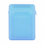 2.5 inch HDD Store Tank, Support 2x 2.5 inches IDE/SATA HDD