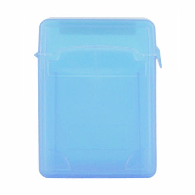 2.5 inch HDD Store Tank, Support 2x 2.5 inches IDE/SATA HDD